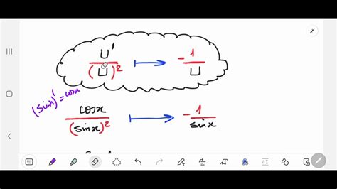 Image result for Explication Primitive