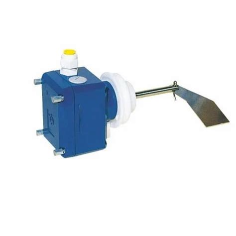 Apex Engineering Solutions - Wholesale Trader from Karkhana ...