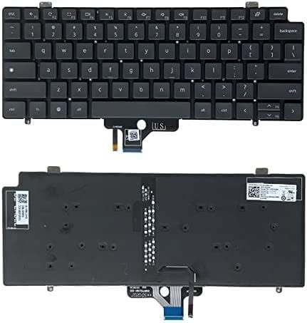 Image result for External Dell Keyboard Backlight