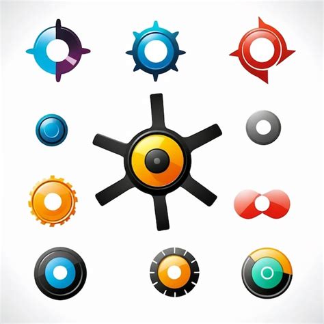 Image result for Loading White Background