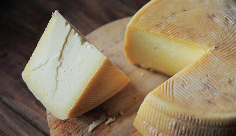 Freshly Made Cheese From The Yellow Slice | WhatsHot Pune