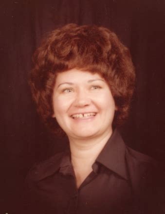 Seymour Funeral Home and Cremation Service, Inc. | Goldsb...