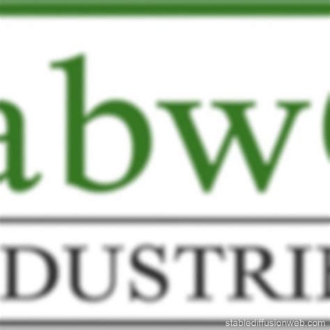 Image result for Structural Steel Logo