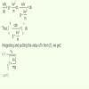 A body of mass m is thrown straight up with initial velocity . the ...