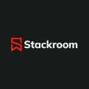 Image result for Stackroom