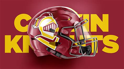 Calvin University adding football team in 2023 | wzzm13.com