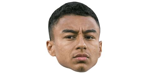 Jesse Face Mask 的图像结果