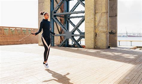 Image result for High Intensity Exercise