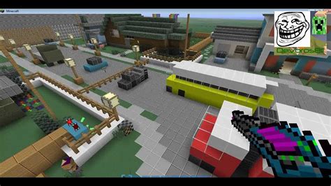 Image result for Minecraft Cod Maps