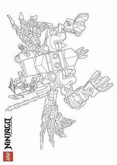 ausmalbilder ninjago roboter ninjago ausmalbilder roboter ausmalbilder ninjago roboter ninjago ausmalbilder roboter