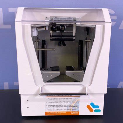 Image result for MySQL Lifetime Support