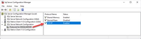 Azure SQL Server Configuration 的图像结果