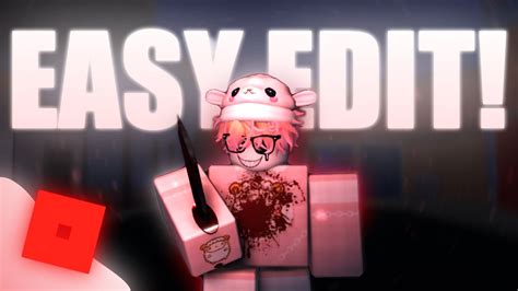 MM2 GUI Tutorial 的图像结果