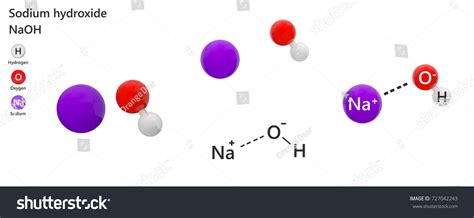 312 張 Sodium hydroxide caustic soda 圖片、庫存照片和向量圖 | Shutterstock