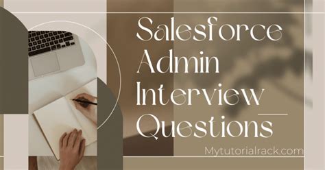 Image result for Salesforce Admin Interview