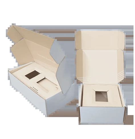 Customized Shipping Boxes 的图像结果