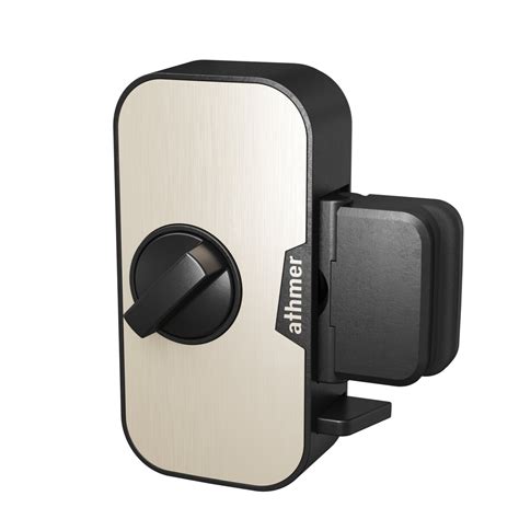 Image result for Back Stop HS Code