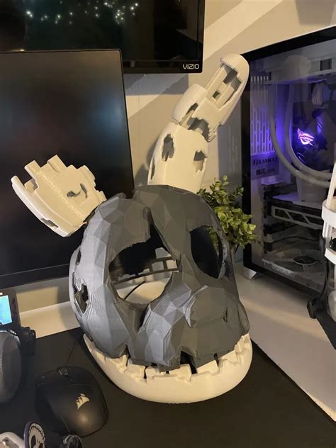 Image result for LEGO F-NaF Spring Trap Head