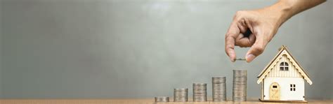 Image result for Home and Auto Insurance