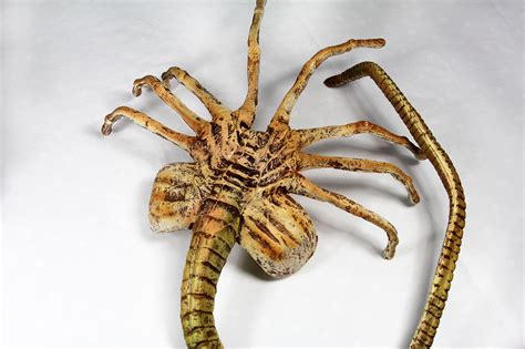 Image result for Alien Unboxing