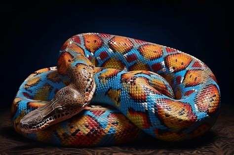 Image result for Python Ai Aimge