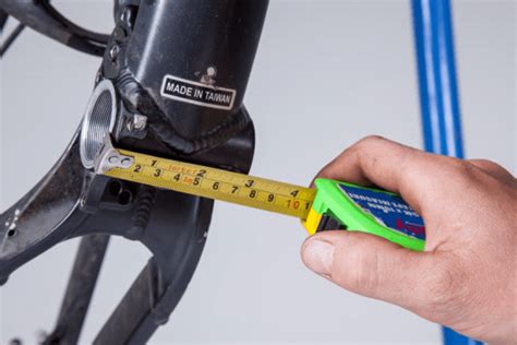 Bottom Bracket Service 的图像结果