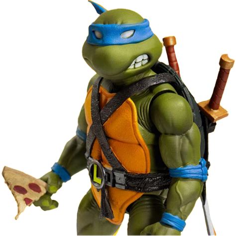 Ninja turtle action figures, Ninja Turtles Toys