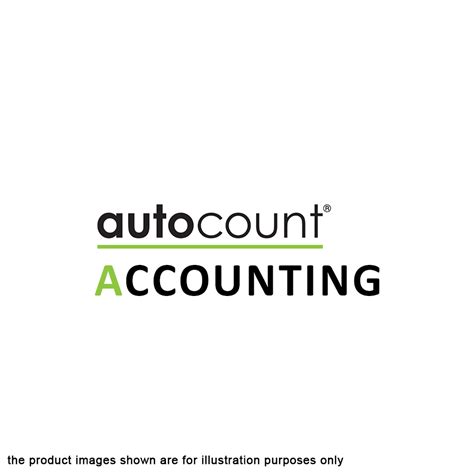 Image result for AutoCount Accounting Software
