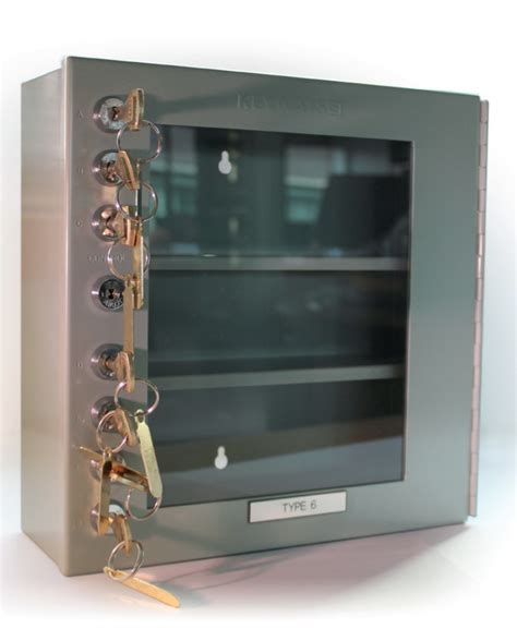 Image result for Lock Key Types