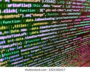 Image result for Screen Change Source Code