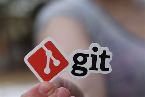 Image result for Versioning Git Repository