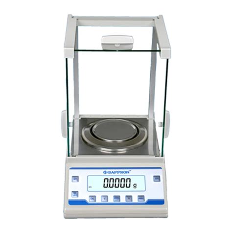 Home | ADK Instruments