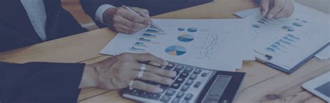 Audit Services