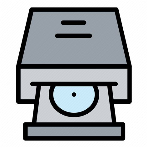 Image result for Windows CD Icon