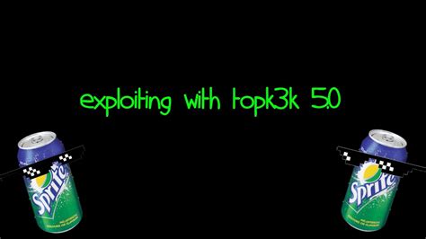 Topkek V5 Script Pastebin 的图像结果