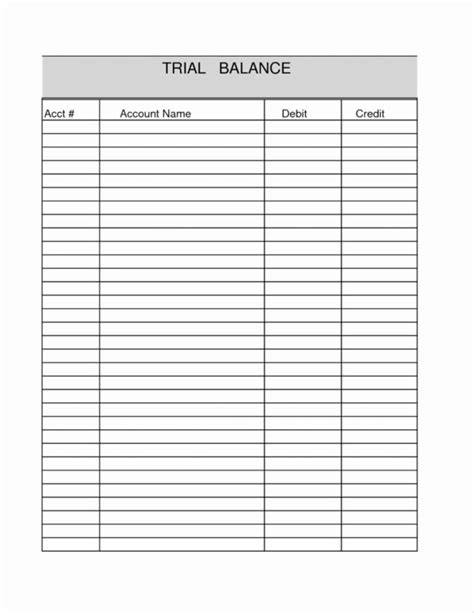 Image result for Grid Spreadsheet