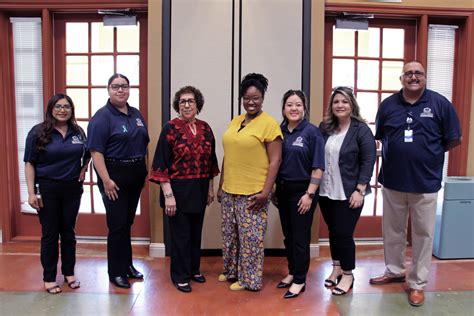 2nd Annual Family Strengthening Parent Conference - Centro La Familia ...