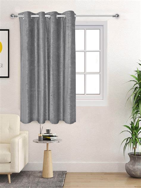 Different Type of Curtains for Office Windows
