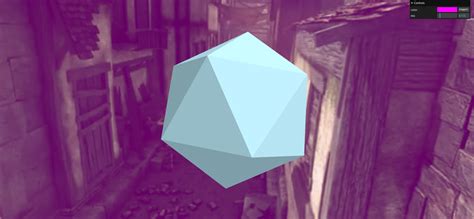 Image result for Scene Background Three.js