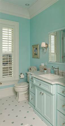 Aqua Bathroom Decor water inspired hues will be the go to paint colors Aqua Bathroom Decor water inspired hues will be the go to paint colors