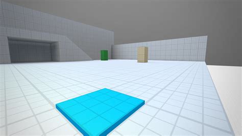 Best Stretch Resolution Roblox 的图像结果