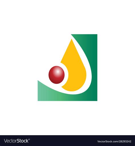 Image result for Design Microstocker