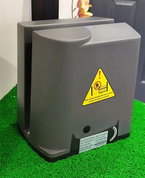 Image result for +Gate Motor Remote Reprograming