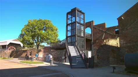 American Civil War Museum 2021, #33 top things to do in richmond ...