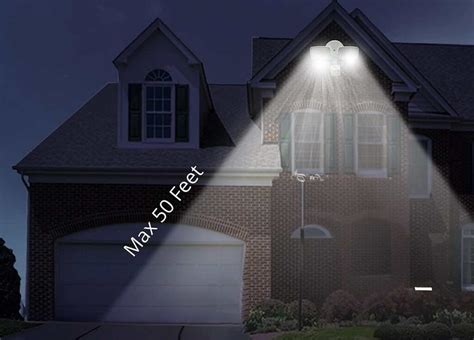 Image result for Motion Sensor Repair