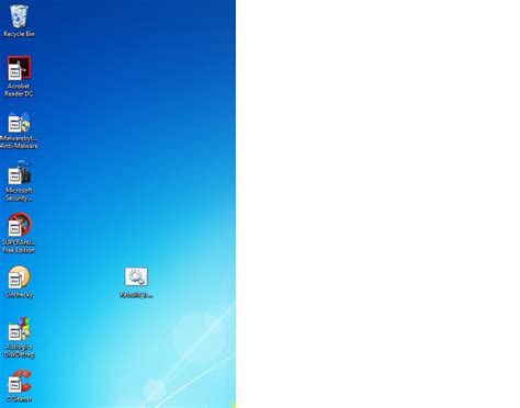 Image result for Desktop Icon Problem Loading