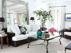 Mirror Placement In Living Room by 21 Feng Shui Mirror Placement And Tips For Your Home Mirror Placement In Living Room