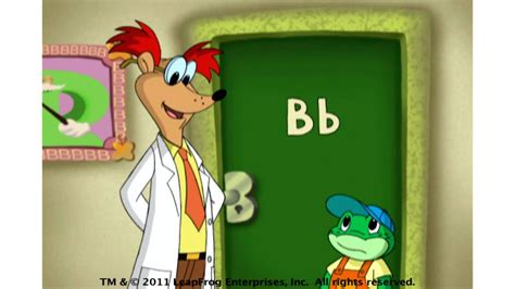 Image result for Math Factory LeapFrog