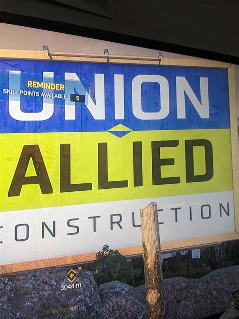 The new Daredevil suit for she hulk is quite literally the only time I ...