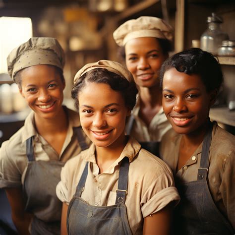 Minny Jackson The Help